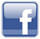 Find us on Facebook