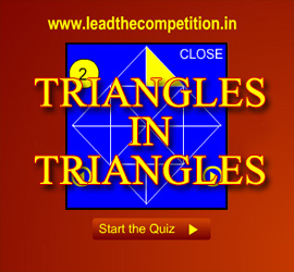 triangles-in-triangles
