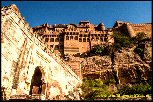 mehrangarh-fort-jodhpur