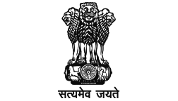 National Emblem of India