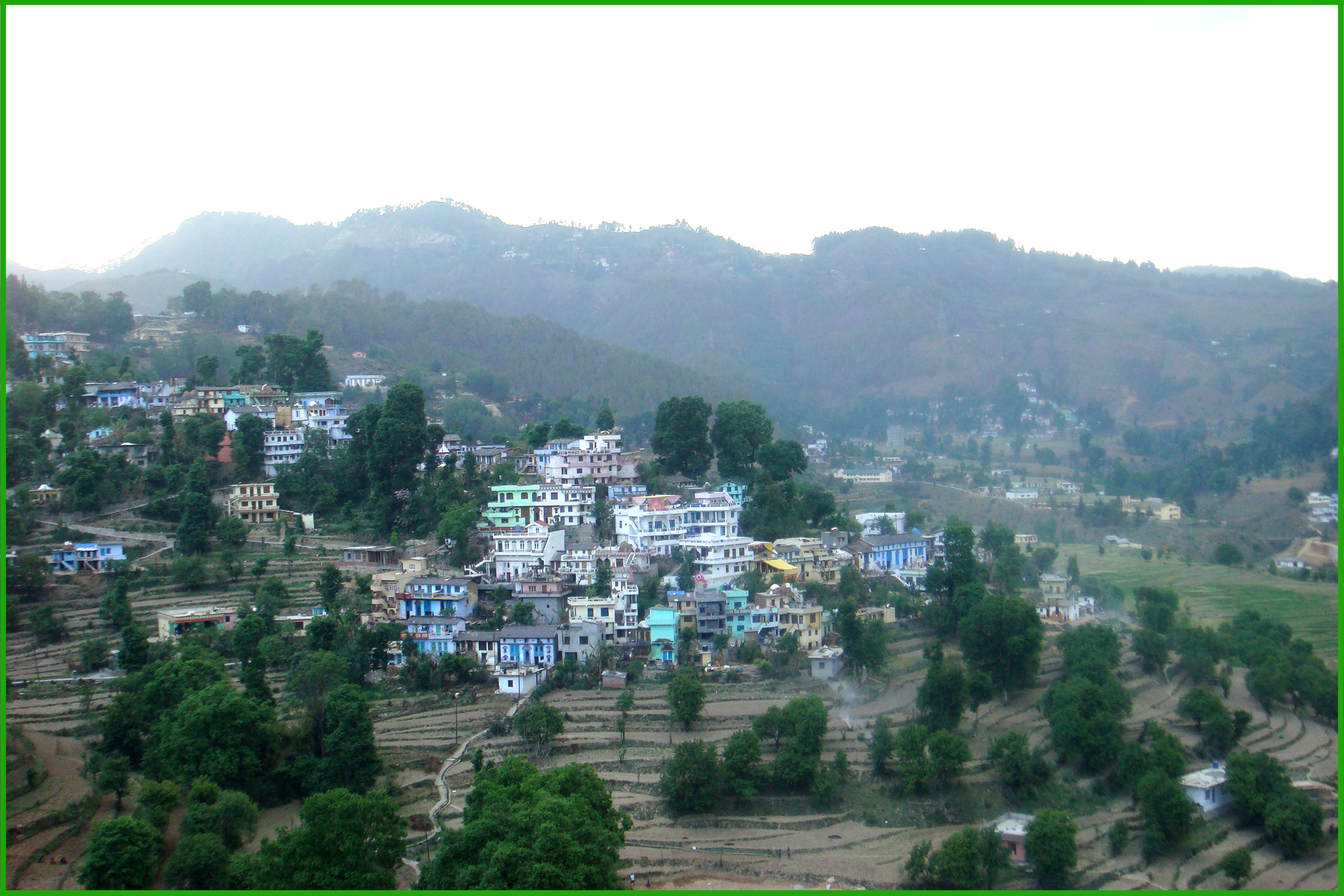 hill-station-pithoragarh