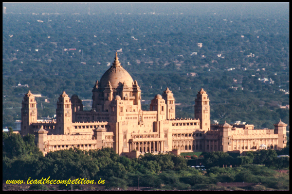 umaid-bhavan-jodhpur