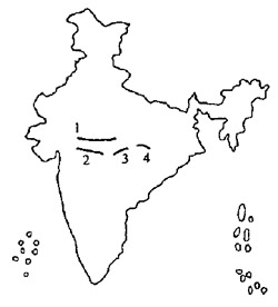 q92map
