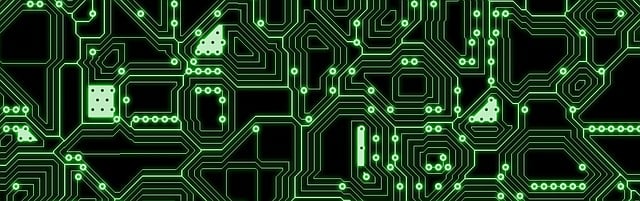 circuit board