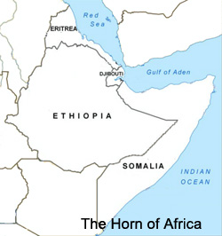 horn-of-africa