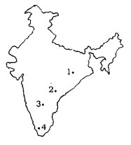 india-map