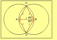 circles1