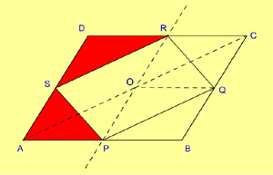 ansfig1