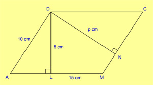 ansfig14