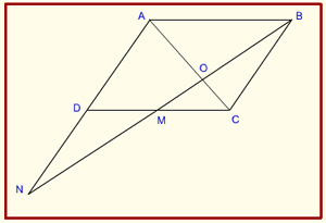 ansfig15