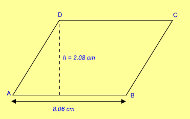 ansfig4