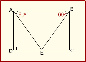 answerimage9