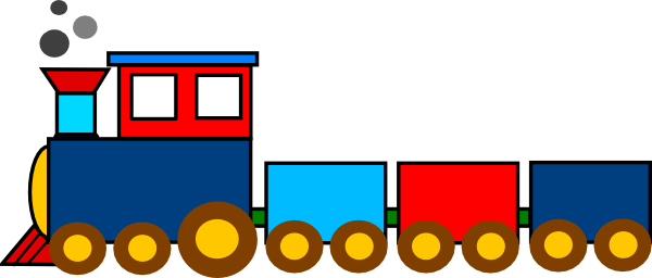 train1