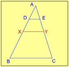 triangle1