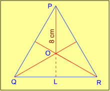 triangle15