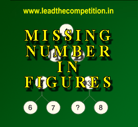 missing-number