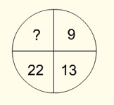 question1