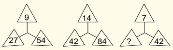 question10