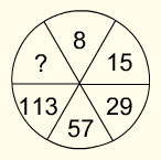 question11
