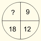 question12