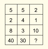 question13