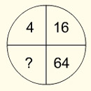 question15