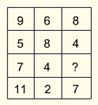 question16