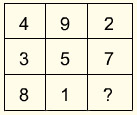 question17