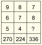 question18