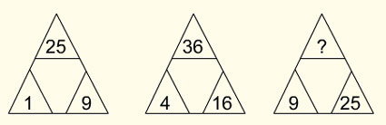 question2