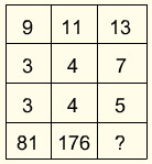 question20