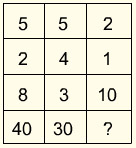 question23
