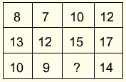 question24