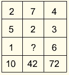 question25