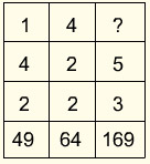 question26