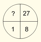 question3