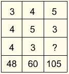 question30