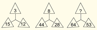 question4