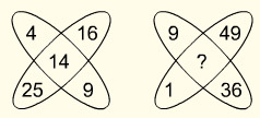 question5