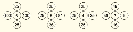 question6