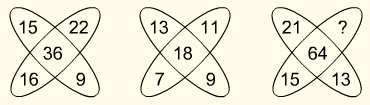 question7