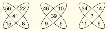 question8