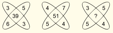 question9