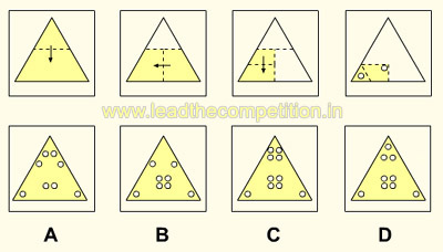 question10