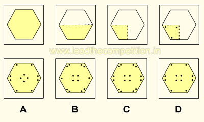 question3