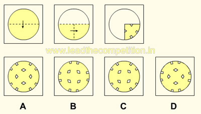 question5