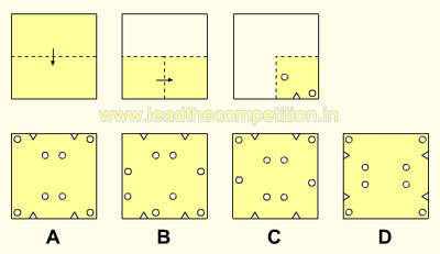 question6