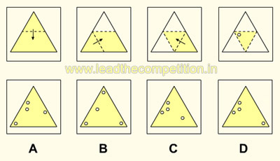 question7