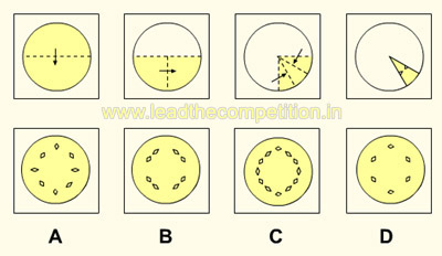 question8