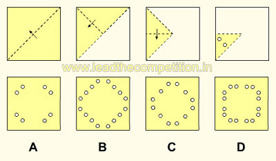 question9